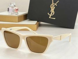 Picture of YSL Sunglasses _SKUfw52348428fw